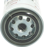 Fuel Filter 400504-00078 65.12503-5026 Compatible - Image 3