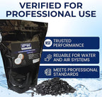 IPW Industries Bulk Activated Carbon - Image 7