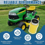 793569 793685 Air Filter Compatible - Image 6