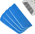 RV Air Filter, RV 6 x 16 inch Replacement by Unknown