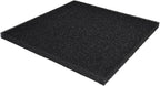 ALEGI Aquarium Sponge Filter Pad, Bio Filter Media Foam Sponges, Cut-to-Size - Image 3