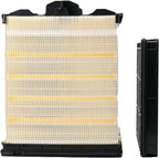 AF55015 + AF55309 Direct Flow Air Filter Fits - Image 2