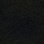 Chef'n EcoCrock Natural Charcoal Filter Refill Pack - Image 3
