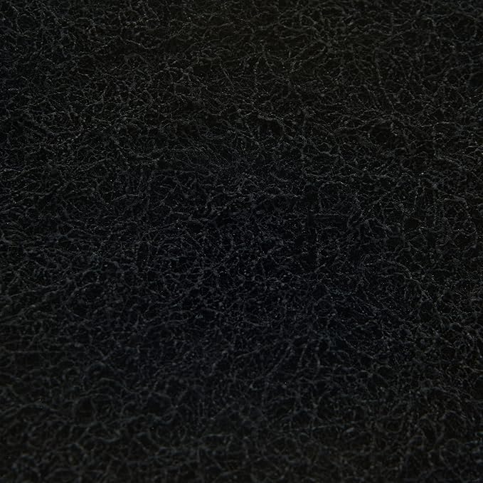 Chef'n EcoCrock Natural Charcoal Filter Refill Pack - Image 3
