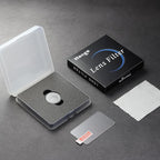 Haoge Natural Night Filter for DJI Osmo Nano, for Night City - Image 8