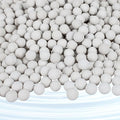 3.3 lbs 7-8mmPellets Condensate Neutralizer by Unknown