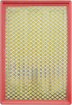 for Engine Air Filter JM5303 Fits - Image 3