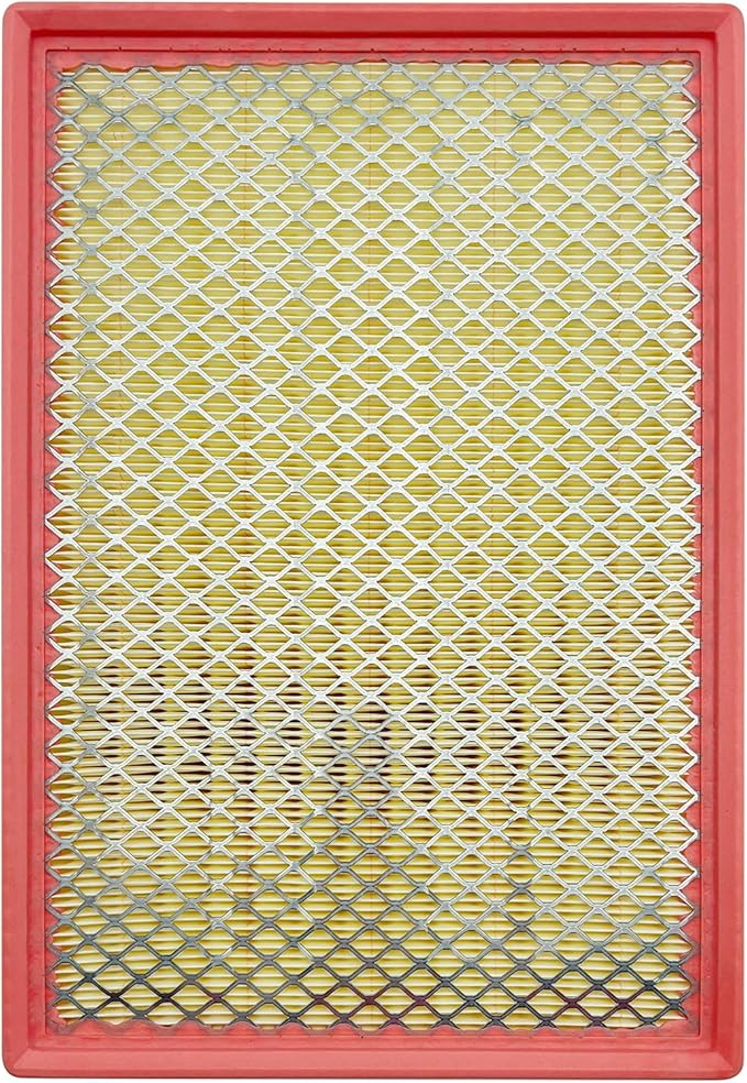 for Engine Air Filter JM5303 Fits - Image 3