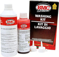 BMC Automotive Air Filter Complete Wash Kit by Unknown