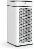 Medify MA-40 Air Purifier with True HEPA H13 Filter | 1, 793 ft² Coverage in 1hr by MEDIFYAIR