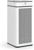 Medify MA-40 Air Purifier with True HEPA H13 Filter | 1, 793 ft² Coverage in 1hr by MEDIFYAIR