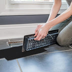 Activated Carbon Air Vent Filters - Image 3