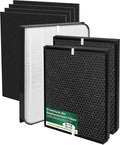 AD3500 Replacement Air Filter Compatible by Unknown