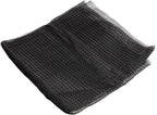 PATIKIL 47.2" x 23.6" Air Conditioner Air Filter Material, Plastic Dustproof - Image 3