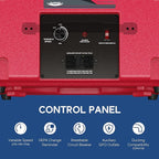 AlorAir CleanShield HEPA 550 - Image 4