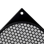 Silverstone Technology 120mm Fan Filter - Image 3