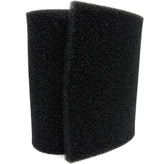 ALEGI Aquarium Filter Media Foam Material Cut to Fit - Image 3