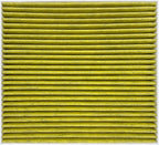2PCS Cabin Engine Air Filter Kits JM802 JM2205 Fits - Image 8