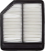 Spearhead MPG Defense Max Thrust Engine Air Filter - Image 3