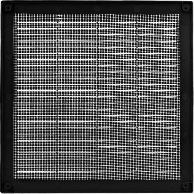 Vent Systems 10" x 10" - Image 7