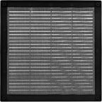 Vent Systems 10" x 10" - Image 7