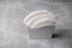 Hario, Filter Paper 01 White - Image 3