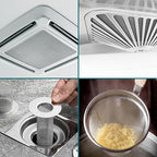 20 Mesh 304 Stainless Steel Mesh Screen, 15.7'' x 295'' Wire Screen Mesh - Image 7