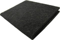 EA Premium Carbon Infused Filter Pad 18x10 by ElectronicArts