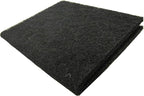 EA Premium Carbon Infused Filter Pad 18x10 by ElectronicArts