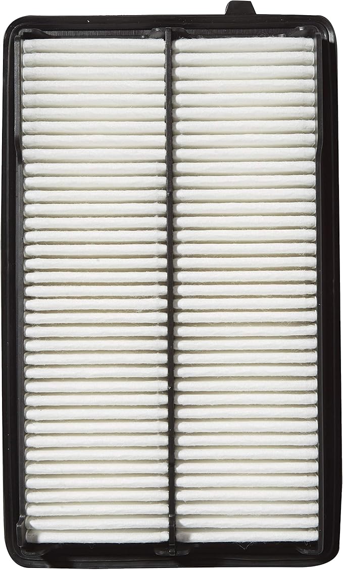 Spearhead MPG Defense Max Thrust Engine Air Filter - Image 3