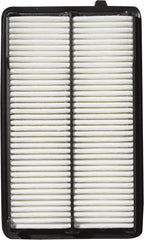 Spearhead MPG Defense Max Thrust Engine Air Filter - Image 3