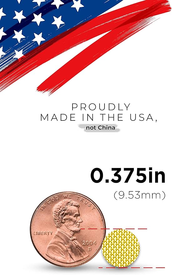 Made in The USA - Image 2