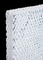 BestAir Replacement Water Pad For Aprilaire - Image 3