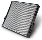 KAX Cabin Air Filter with Activated Carbon, CF10745 Replacement - Image 8