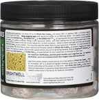 Brightwell Aquatics Xport BIO Cubes - Image 2