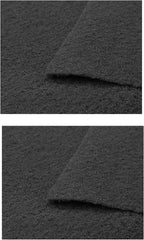 CFS – Pack of 2, Premium Activated Carbon Infused Filter Pad – Cut to Fit - Image 6