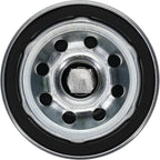 Kohler 12 050 01-s1 Oil Filter - Image 3