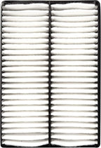 Spearhead MPG Defense Max Thrust Engine Air Filter - Image 3