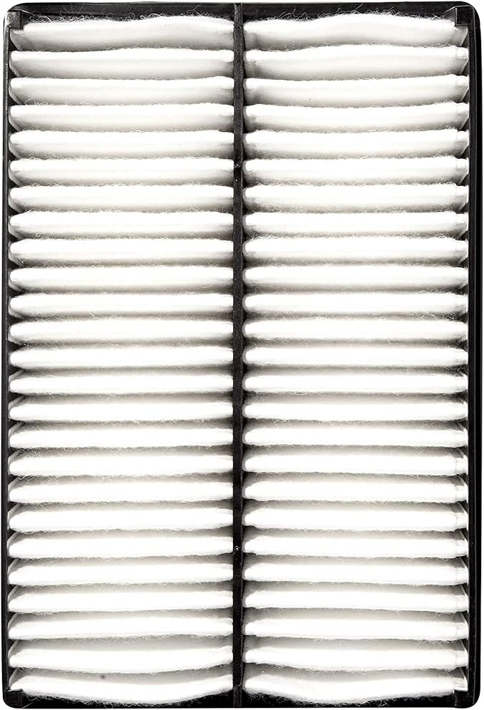 Spearhead MPG Defense Max Thrust Engine Air Filter - Image 3
