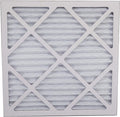Mounto 10-Pack Pre-Filter Replacements by MOUNTO