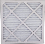 Mounto 10-Pack Pre-Filter Replacements by MOUNTO