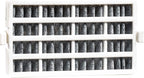 Fresh W10311524 Refrigerator Air Filter Replacement - Image 8