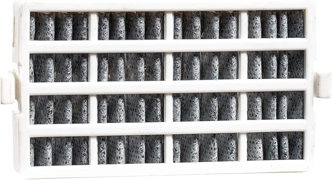 Fresh W10311524 Refrigerator Air Filter Replacement - Image 8