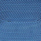 PHILTOP FA-1778 Engine Air Filter Replacement - Image 6