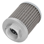 Qiilu Suction Strainer Filter - Image 9