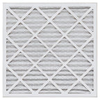 Aerostar 12x12x1 MERV 8 Air Filter, ACTUAL SIZE, Air Conditioning & Furnace - Image 4