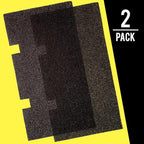 Mission Automotive RV AC Filter Replacement Pads - Image 4