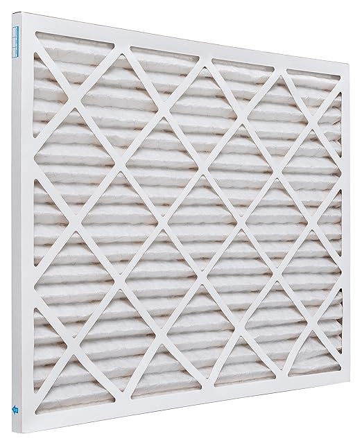 Aerostar 20x25x1 MERV 13 - Image 4