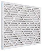 Aerostar 20x25x1 MERV 13 - Image 4