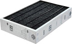 Lennox Healthy Climate Lennox X6672 16x25x5 Healthy Climate Carbon-Clean MERV - Image 6